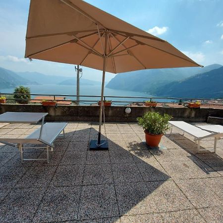 Villa Renata Рива-ди-Сольто Экстерьер фото